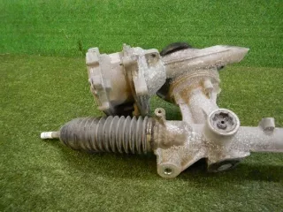32101543702 Рейка рулевая MINI Cooper F56,F55 Арт 0000004730774, вид 11