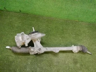 32101543702 Рейка рулевая MINI Cooper F56,F55 Арт 0000004730774, вид 13