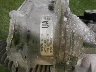 32101543702 Рейка рулевая MINI Cooper F56,F55 Арт 0000004730774, вид 14