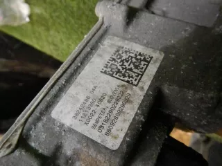 32101543702 Рейка рулевая MINI Cooper F56,F55 Арт 0000004730774, вид 15