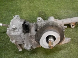 32101543702 Рейка рулевая MINI Cooper F56,F55 Арт 0000004730774, вид 3