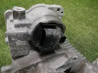 32101543702 Рейка рулевая MINI Cooper F56,F55 Арт 0000004730774, вид 5