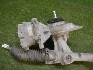 32101543702 Рейка рулевая MINI Cooper F56,F55 Арт 0000004730774, вид 8
