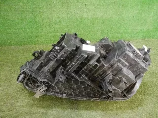 63119850426 Битая Фара правая BMW X5 G05  Арт 0000004733546, вид 12