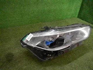 63119850426 Битая Фара правая BMW X5 G05  Арт 0000004733546, вид 4