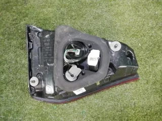 92404H0800 Фонарь правый внутренний Kia Rio 4 Арт 0000004706588, вид 4