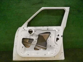 41007462792 Дверь передняя правая MINI CLUBMAN F54 Арт 0000004774273, вид 2