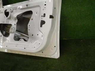 41007462792 Дверь передняя правая MINI CLUBMAN F54 Арт 0000004774273, вид 8