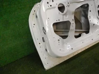 41007462792 Дверь передняя правая MINI CLUBMAN F54 Арт 0000004774273, вид 9