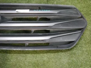 86350M0000 Решетка радиатора Hyundai Creta 1 Арт 0000004679370, вид 6