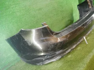 51127413500 Бампер задний BMW X6 F16 Арт 0000004634294, вид 3