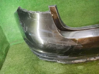 51127413500 Бампер задний BMW X6 F16 Арт 0000004634294, вид 5