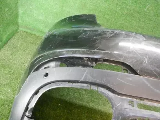 51127413500 Бампер задний BMW X6 F16 Арт 0000004634294, вид 6