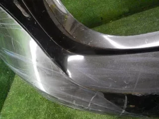 51127413500 Бампер задний BMW X6 F16 Арт 0000004634294, вид 7