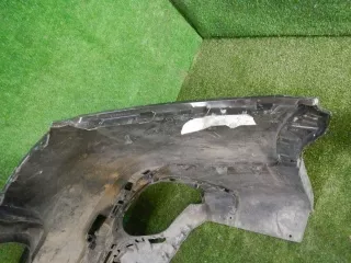 51127413500 Бампер задний BMW X6 F16 Арт 0000004634294, вид 10