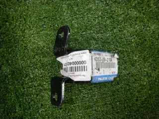 KD5359210A Петля двери передняя левая верхняя Mazda 5 1 Арт 0000004037521, вид 1