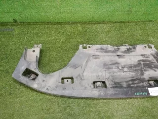 KD53500S1 Пыльник переднего бампера Mazda 5 1 Арт 0000004796879, вид 5