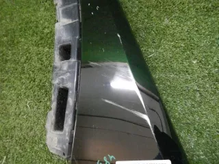 51747458857 Накладка крыла передняя левая BMW X7 g07 Арт 0000004838982, вид 4