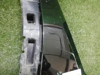 51747458857 Накладка крыла передняя левая BMW X7 g07 Арт 0000004838982, вид 5