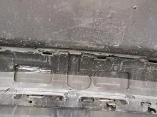 51128099211 Бампер задний BMW X6 G06 Арт 0000004857969, вид 13