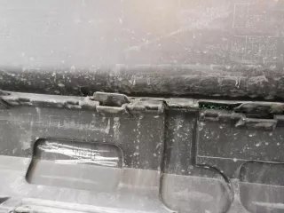 51128099211 Бампер задний BMW X6 G06 Арт 0000004857969, вид 16