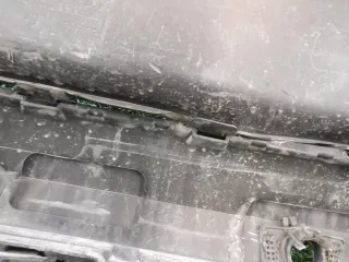 51128099211 Бампер задний BMW X6 G06 Арт 0000004857969, вид 17