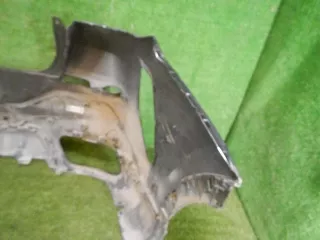 51128099211 Бампер задний BMW X6 G06 Арт 0000004857969, вид 19