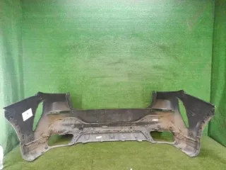 51128099211 Бампер задний BMW X6 G06 Арт 0000004857969, вид 4