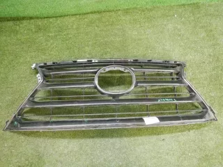 5311178010 Решетка радиатора Lexus NX Арт 0000004898023, вид 1