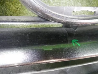 5311178010 Решетка радиатора Lexus NX Арт 0000004898023, вид 11