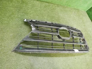5311178010 Решетка радиатора Lexus NX Арт 0000004898023, вид 3
