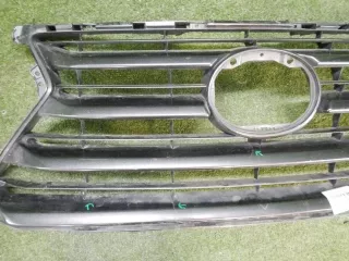 5311178010 Решетка радиатора Lexus NX Арт 0000004898023, вид 5