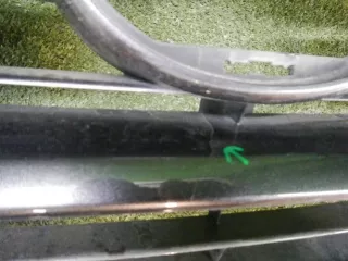 5311178010 Решетка радиатора Lexus NX Арт 0000004898023, вид 10
