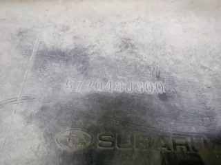 57704SJ301 Бампер задний Subaru Forester SK Арт 0000004905486, вид 11
