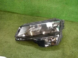 57B941015A Фара левая    галоген Skoda Karoq Арт 0000004930679, вид 1