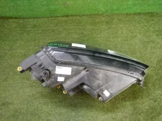 57B941015A Фара левая    галоген Skoda Karoq Арт 0000004930679, вид 11