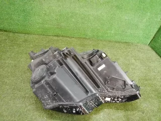 57B941015A Фара левая    галоген Skoda Karoq Арт 0000004930679, вид 16