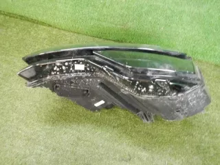 57B941015A Фара левая    галоген Skoda Karoq Арт 0000004930679, вид 5
