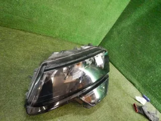 57B941015A Фара левая    галоген Skoda Karoq Арт 0000004930679, вид 7