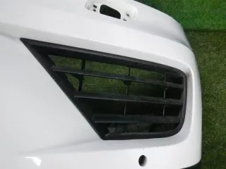 7P6807221DGRU Бампер передний Volkswagen Touareg 2 Арт 0000004950813, вид 14