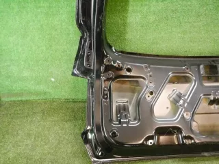 72800P2300 Крышка багажника Kia Sorento 4 Арт 0000004970743, вид 11
