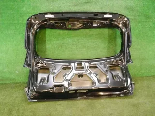 72800P2300 Крышка багажника Kia Sorento 4 Арт 0000004970743, вид 2