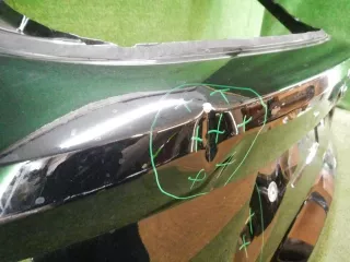 72800P2300 Крышка багажника Kia Sorento 4 Арт 0000004970743, вид 5