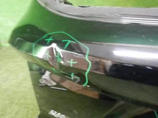 72800P2300 Крышка багажника Kia Sorento 4 Арт 0000004970743, вид 6