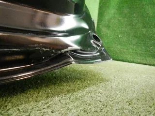 72800P2300 Крышка багажника Kia Sorento 4 Арт 0000004970743, вид 9