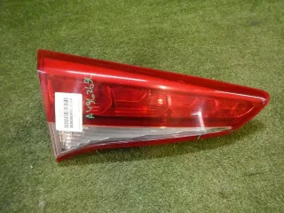 92403D7100 Фонарь левый внутренний Hyundai Tucson 3 Арт 0000004962694, вид 1