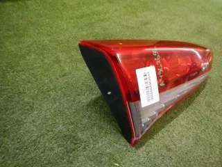 92403D7100 Фонарь левый внутренний Hyundai Tucson 3 Арт 0000004962694, вид 2