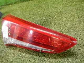 92403D7100 Фонарь левый внутренний Hyundai Tucson 3 Арт 0000004962694, вид 3