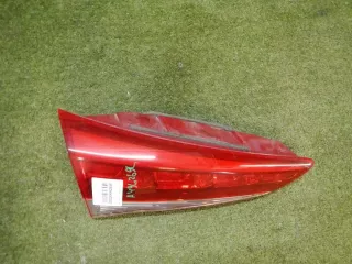 92403D7100 Фонарь левый внутренний Hyundai Tucson 3 Арт 0000004962694, вид 4