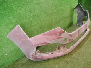 60U807217Q Бампер передний Skoda Rapid Арт 0000004965442, вид 4